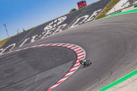 motorbikes;no-limits;november-2019;peter-wileman-photography;portimao;portugal;trackday-digital-images